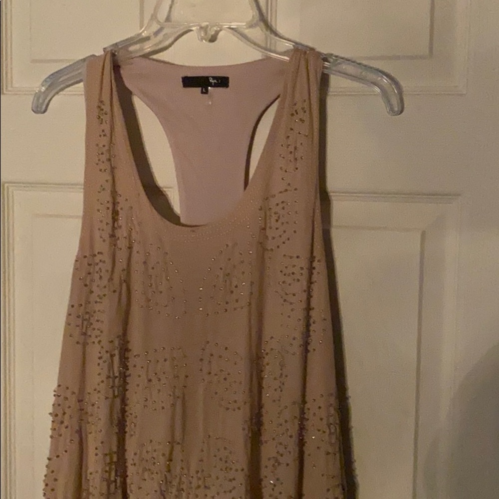 Dress - Picture 4 of 5